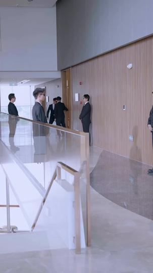 Flip of Fate: From Crumbs to Crown Episode 2