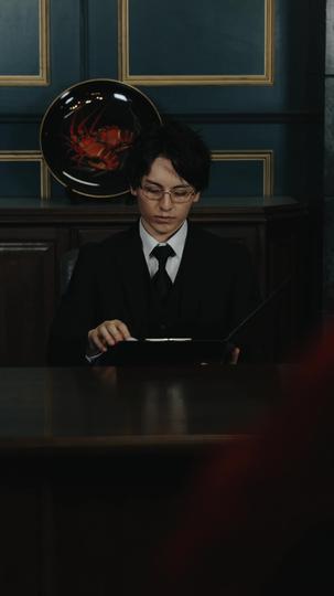 家族に捨てられたら社長旦那に溺愛される 第 11 話