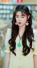 Episodes 53