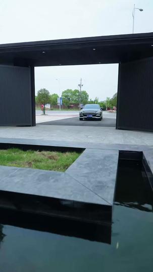 His Unexpected Forever Episode 1