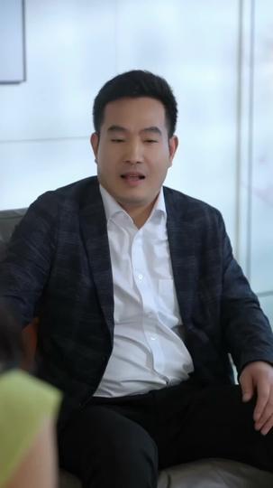 Pahlawan di Tengah Kota Episode 11