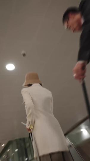 Dia Bukan Gadis Penurut Episode 7