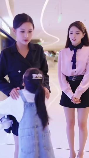 Love's GPS: Tracking You Down Episode 10