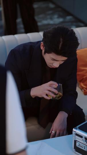 เมื่อฉันตายจากโลกของนาย ที่1ตอน