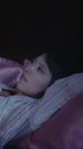 Episodes 42