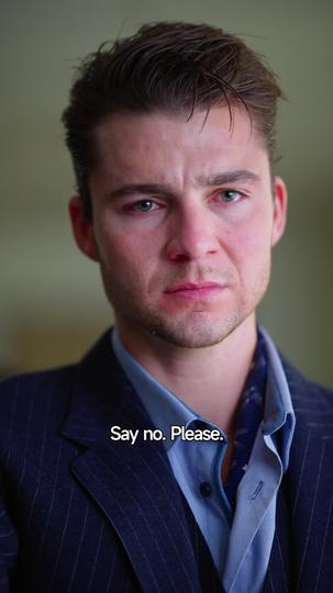 After I Died He Went Mad Episode 8