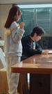 Episodes 19
