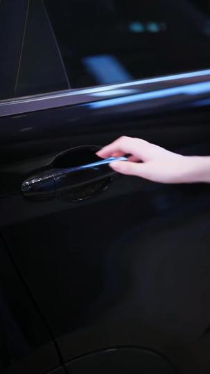 Buried Secrets, Burning Hearts Episode 8