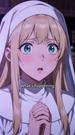 Episodes 25