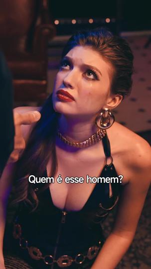 Sr. Dantas: Tentada por Meu Sugar Daddy 2Episódio