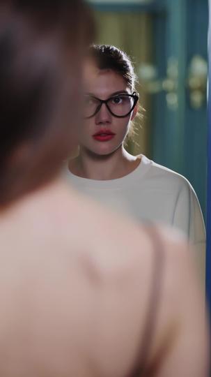 Her Forbidden Lovers Episode 9