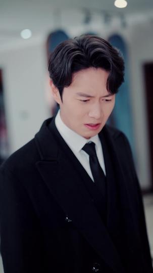 Testing My Love Until It Died Episode 2