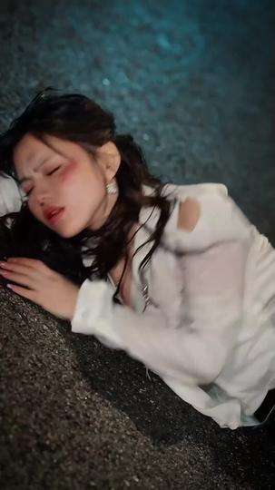 No More Secretary, No More Secret Lover Episode 11