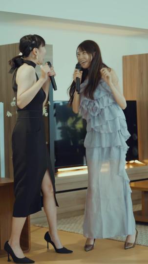 好きなのに、声が出せない 第 3 話