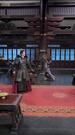 Episode 22