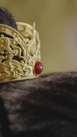 陛下,臣妾的刀又快了些 第1集