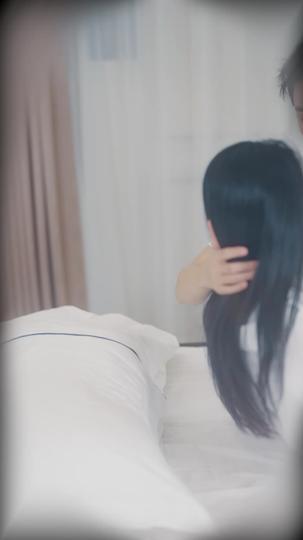 离婚后,裴总哭红眼 第2集