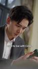 Episodes 72