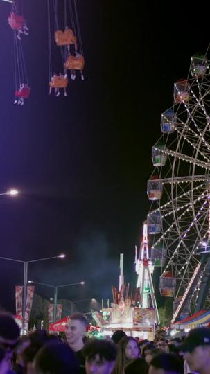 The Getaway Heiress Returns Episode 1