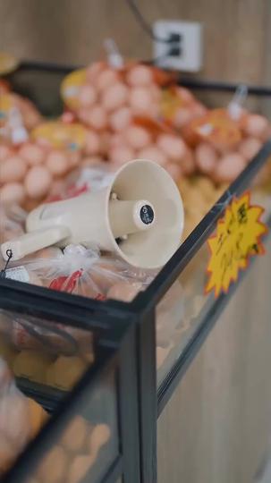 Secretos del Marido Episodio 10