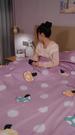 Episodes 40