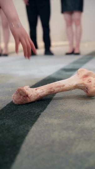 เบบี้ของฉันใครก็ห้ามแตะ ที่9ตอน