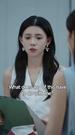 Episodes 49