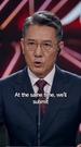 Episodes 67