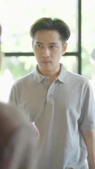 ชะตาแค้นแรงรัก ที่7ตอน