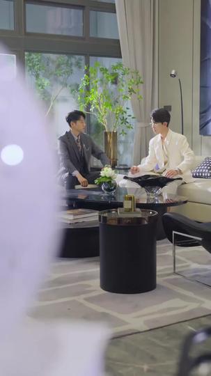 One Step Away from Home Episode 8