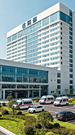 Episode 50