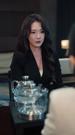 Episodes 59