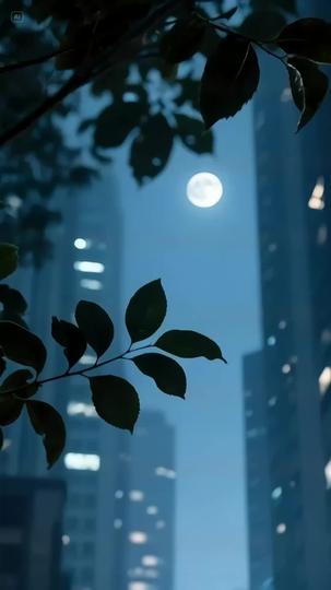 No Husband, No Limits at Fifty Episode 9