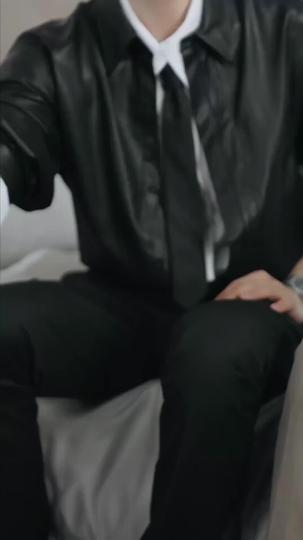 Keluar dari Novel Masuk ke Hati Kamu Episode 9
