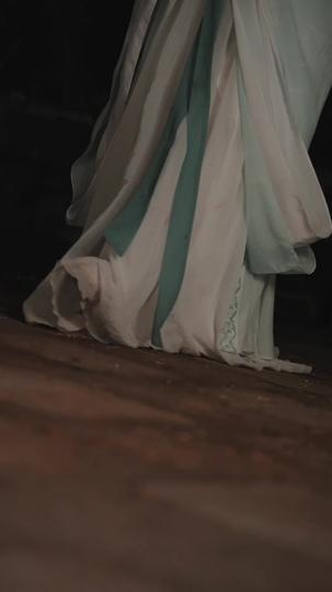 三世情缘两不疑 第2集