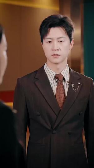 Divorce? No Big Deal (DUBBED) Episode 8