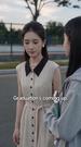 Episodes 57
