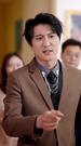 Episodes 24
