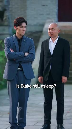 My Sass-Tastic Ex-Wife Episode 10