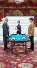 Episodes 38