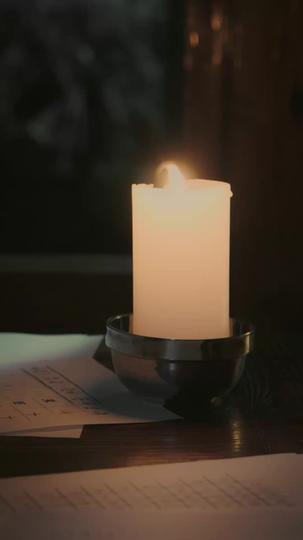 18歳の曾祖母、家門を揺るがす！ 第 1 話