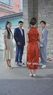 Episodes 75