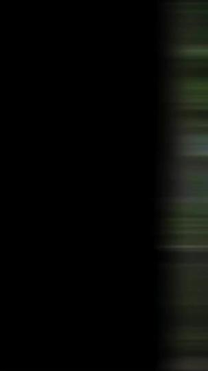 Permainan Balas Dendam Episode 1