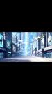 Episodes 51