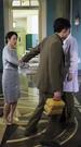 Episodes 39