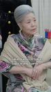 Episode 22