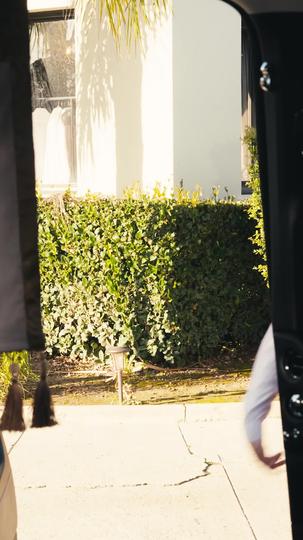 Oops! The CEO's Birthday is Ruined Episode 11