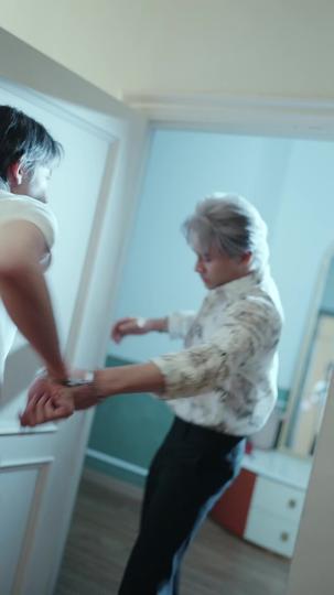 เกมรักซ่อนหา ที่5ตอน