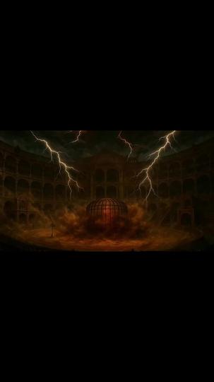 姫様、課金パワー全開！ 第 10 話