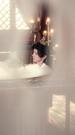 Episodes 14